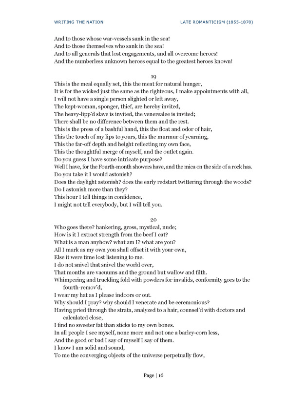 Writing the Nation - Page 16